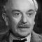 Paul Faivre