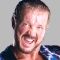 Dallas Page
