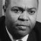 James Farmer
