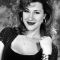 Donna Eskra