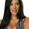 Gaby Espino