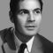 Carlos Estrada
