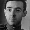 Vladimir Etush