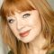 Andrea Evans