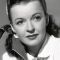 Dale Evans