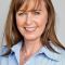 Debbie Evans