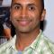 Rodney Evans
