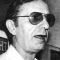 Bill Everett