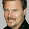 Greg Evigan