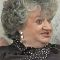 Pat Evison
