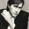 Bryan Ferry