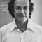 Richard Feynman