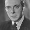 Erich Fiedler