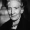Marjorie Fielding