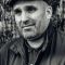 Shane Meadows