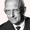 Werner Finck
