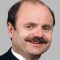 Howard Finkel