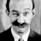 James Finlayson