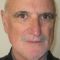 Alan Finney