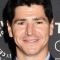 Michael Fishman