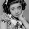 Edith Fellows