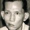 Fung Fung
