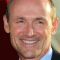 Colm Feore