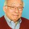 Howard Fong