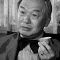 Lee Tung Foo