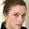 Jessica Forde