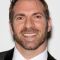 Michael Forsch