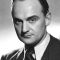 Willi Forst