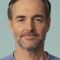 Will Forte
