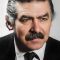 Renan Fosforoglu