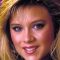 Samantha Fox