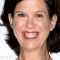 Catherine Fitch