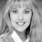 Maureen Flaherty