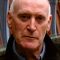 John Flanagan