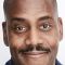Jonathan T. Floyd