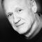 Bruce French