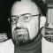 Stanton Friedman