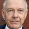 Robert Fripp
