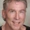 Brian Frishman