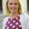 Mariella Frostrup