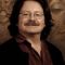 Brian Froud