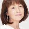 Mariko Fuji