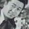 Yû Fujiki