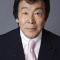 Jun Fujimaki