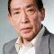 Makoto Fujita