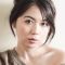 Ayako Fujitani